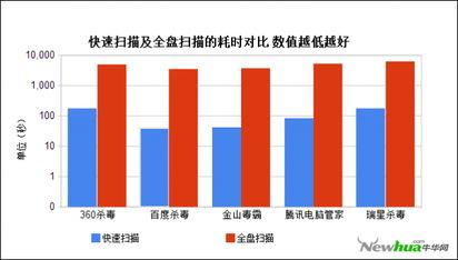 国产理论免费,引领时代发展的智慧之光